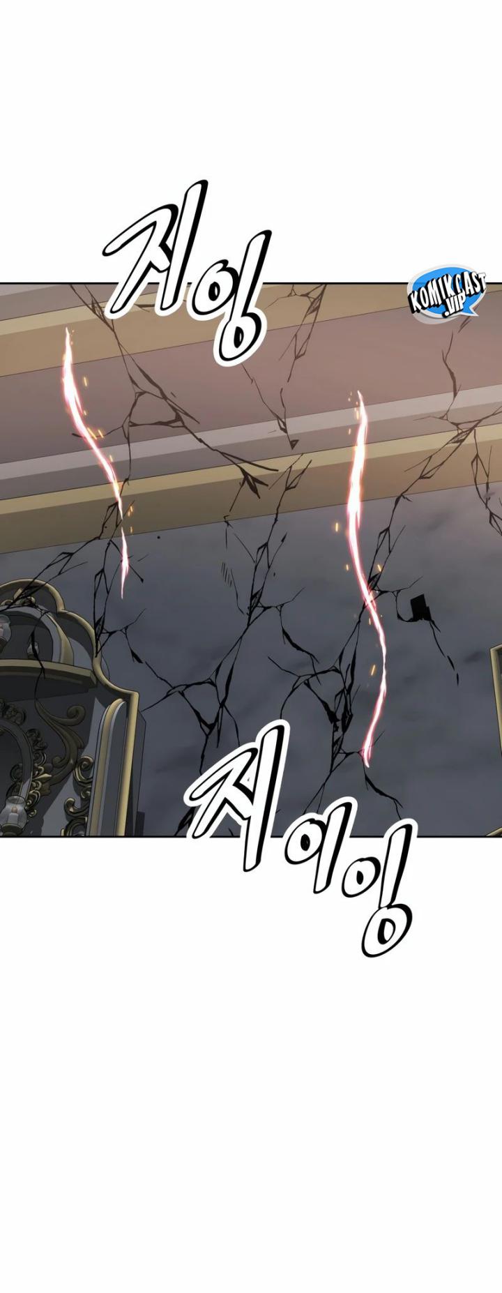 The Return of the Prodigious Swordmaster Chapter 34 - halaman 62