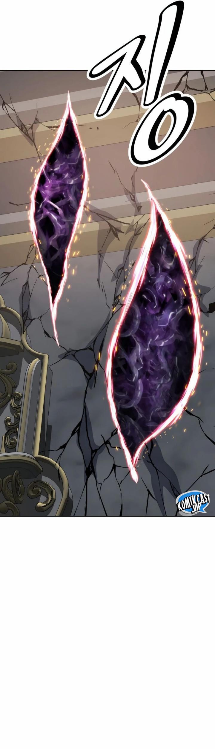 The Return of the Prodigious Swordmaster Chapter 34 - halaman 63