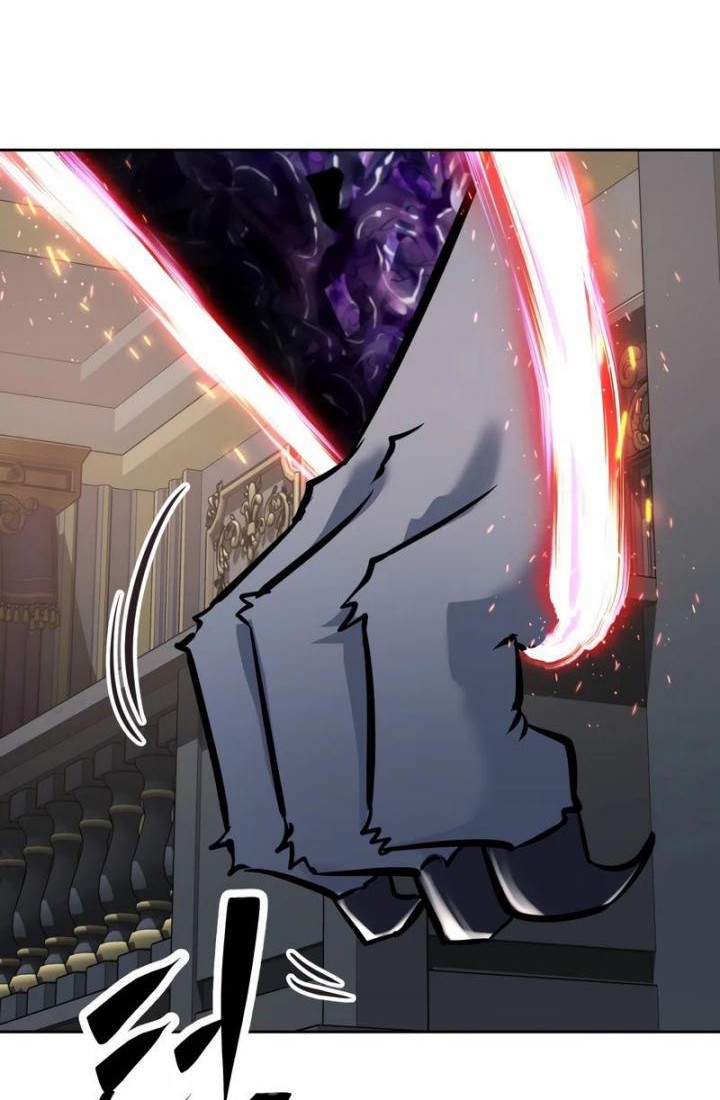 The Return of the Prodigious Swordmaster Chapter 34 - halaman 64