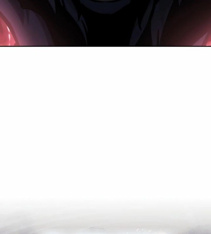 The Return of the Prodigious Swordmaster Chapter 34 - halaman 66