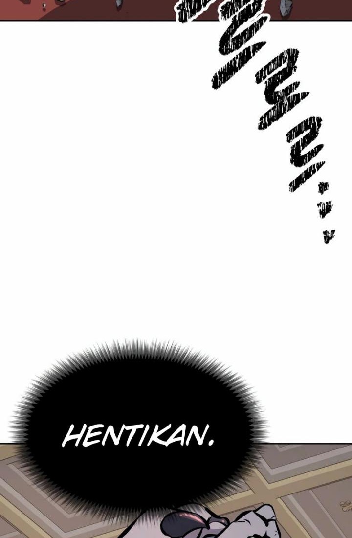 The Return of the Prodigious Swordmaster Chapter 34 - halaman 72