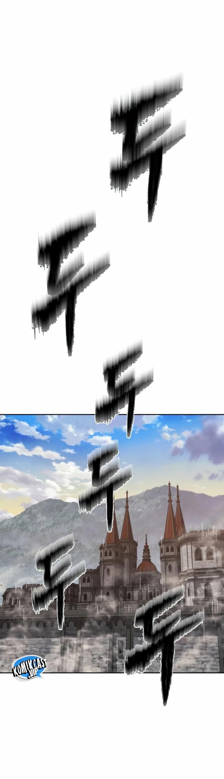 The Return of the Prodigious Swordmaster Chapter 34 - halaman 75
