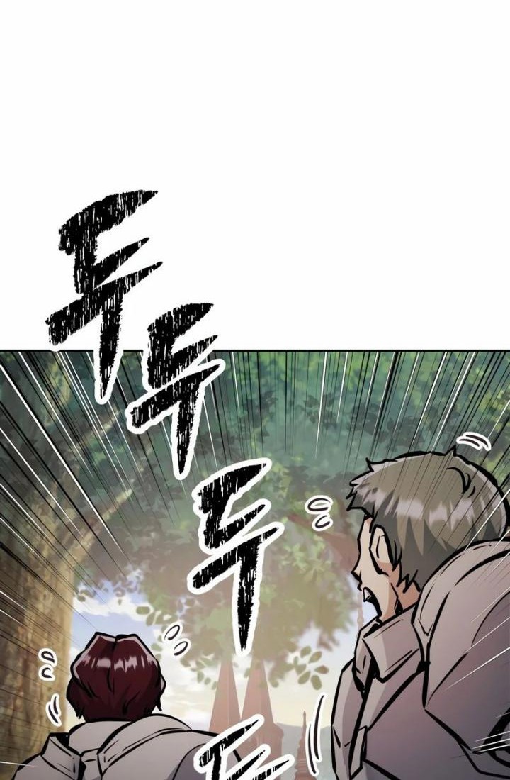 The Return of the Prodigious Swordmaster Chapter 34 - halaman 76