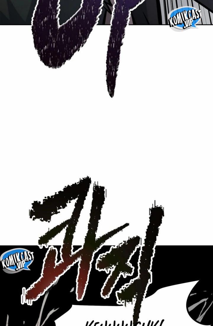 The Return of the Prodigious Swordmaster Chapter 34 - halaman 81