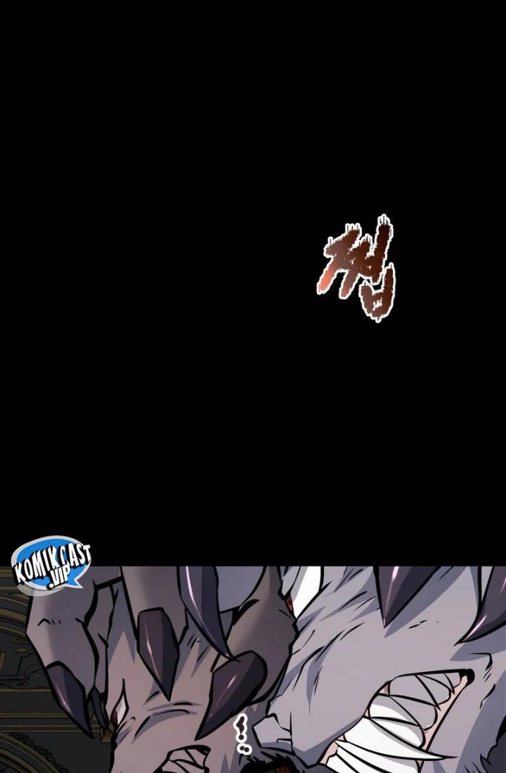 The Return of the Prodigious Swordmaster Chapter 34 - halaman 83