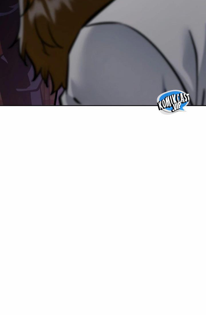 The Return of the Prodigious Swordmaster Chapter 34 - halaman 89