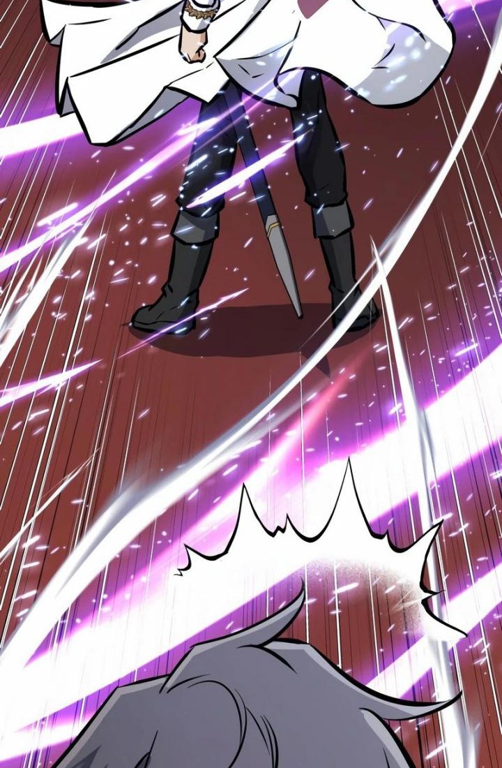The Return of the Prodigious Swordmaster Chapter 34 - halaman 9