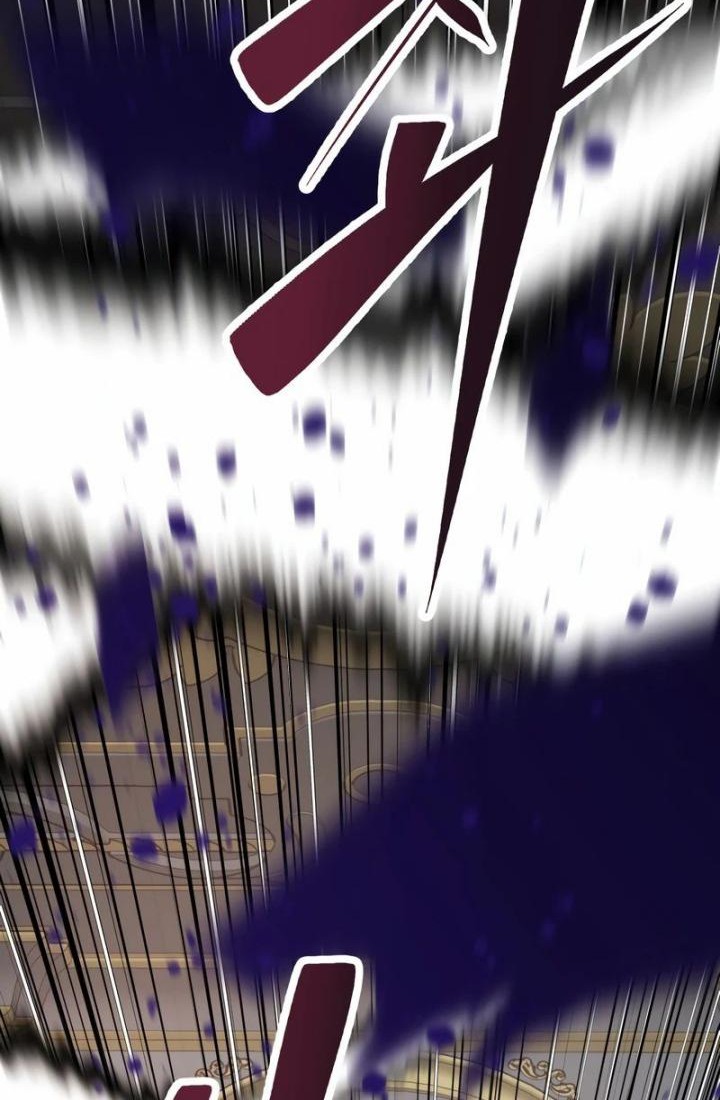 The Return of the Prodigious Swordmaster Chapter 34 - halaman 99