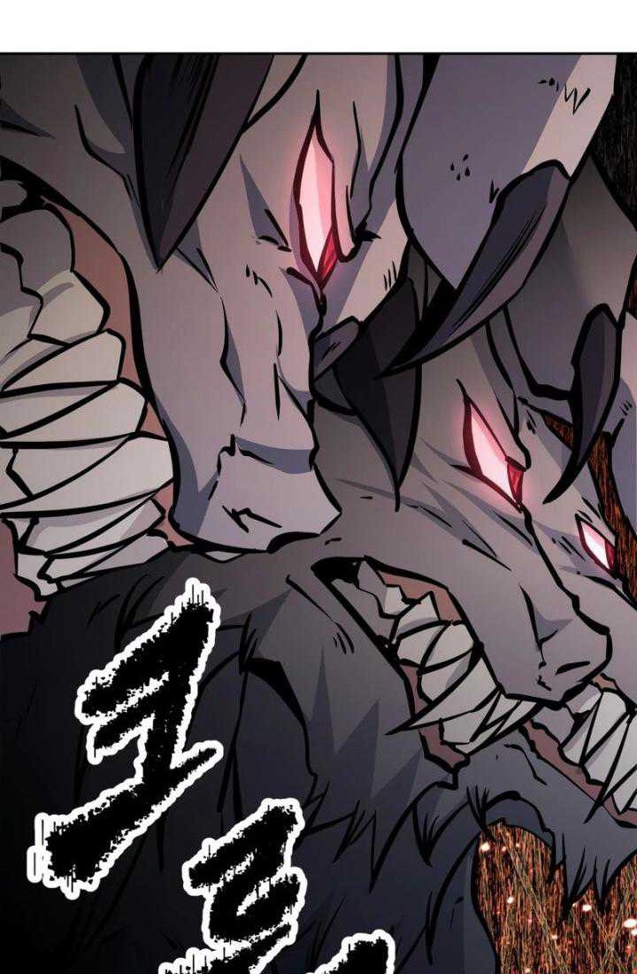 The Return of the Prodigious Swordmaster Chapter 35 - halaman 10