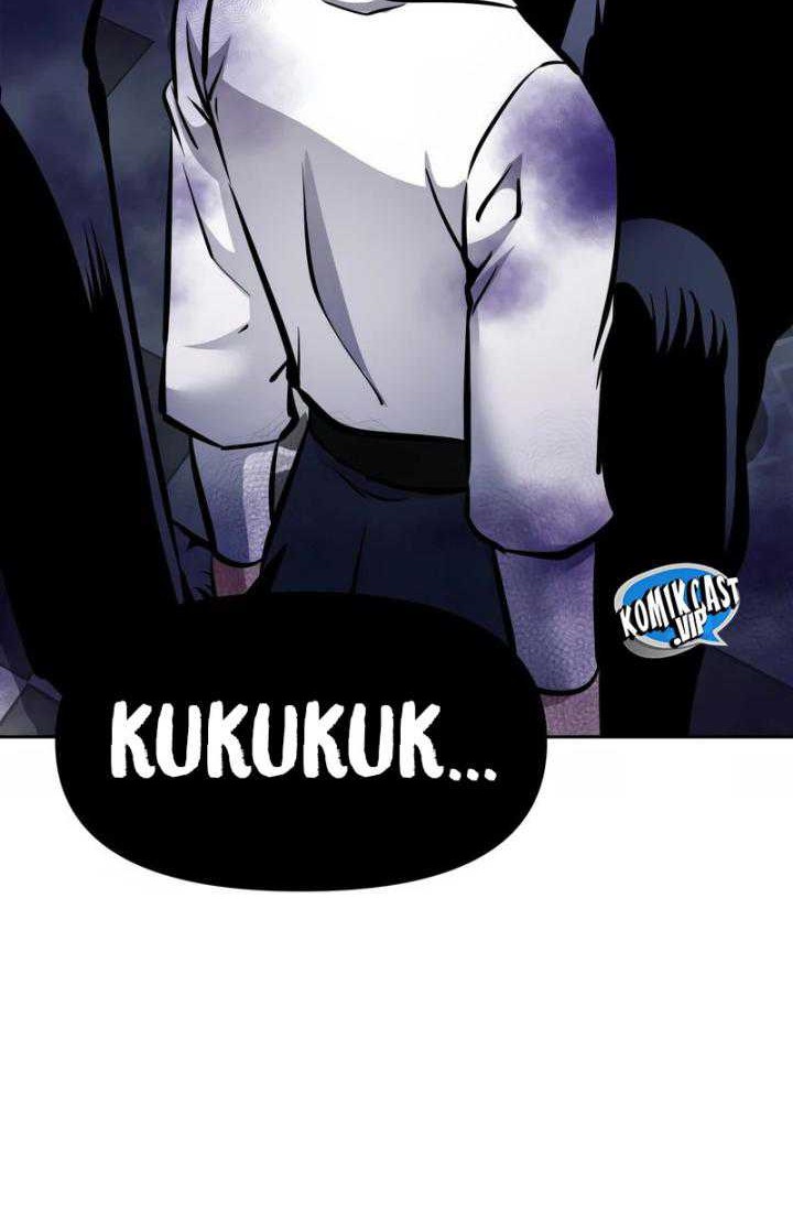 The Return of the Prodigious Swordmaster Chapter 35 - halaman 101
