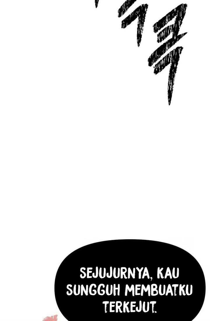 The Return of the Prodigious Swordmaster Chapter 35 - halaman 103