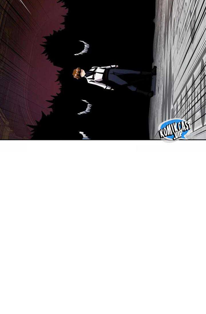 The Return of the Prodigious Swordmaster Chapter 35 - halaman 112