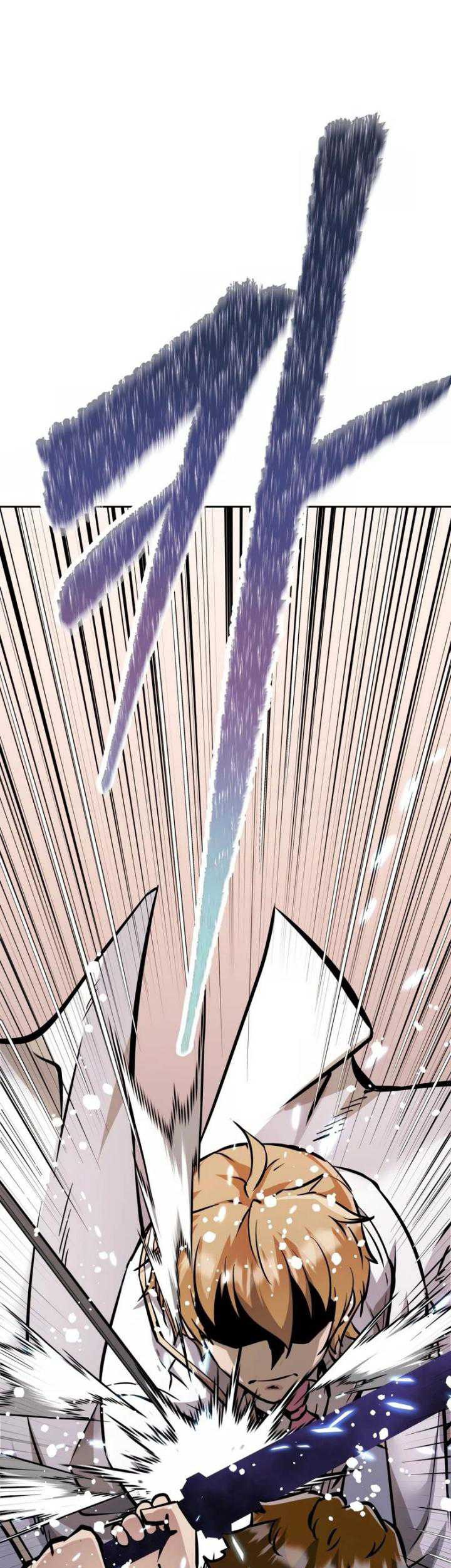 The Return of the Prodigious Swordmaster Chapter 35 - halaman 115