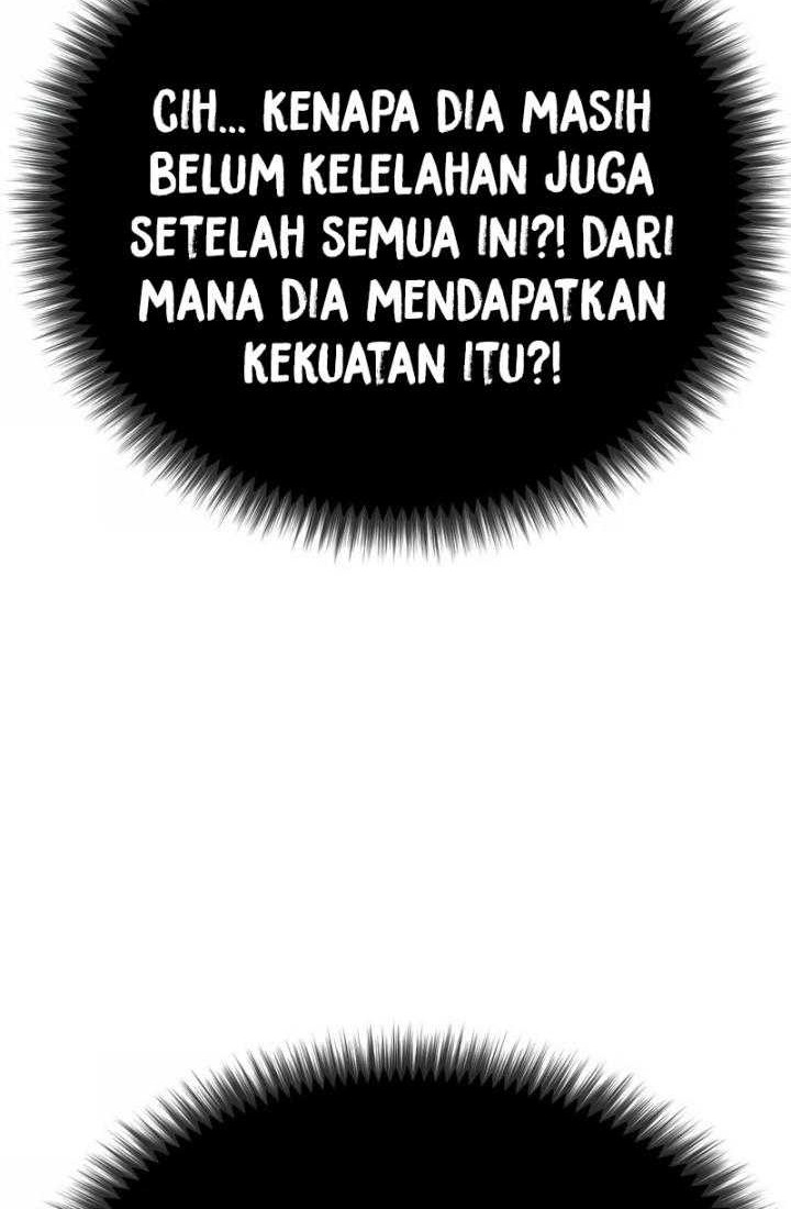 The Return of the Prodigious Swordmaster Chapter 35 - halaman 120