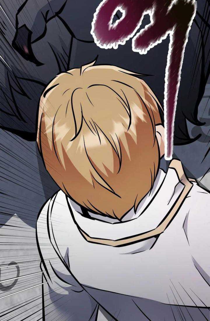 The Return of the Prodigious Swordmaster Chapter 35 - halaman 126