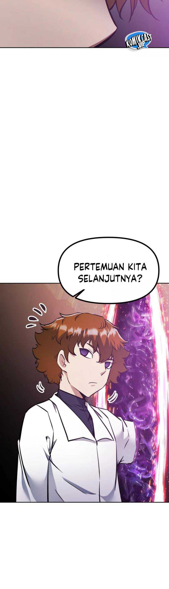 The Return of the Prodigious Swordmaster Chapter 35 - halaman 133