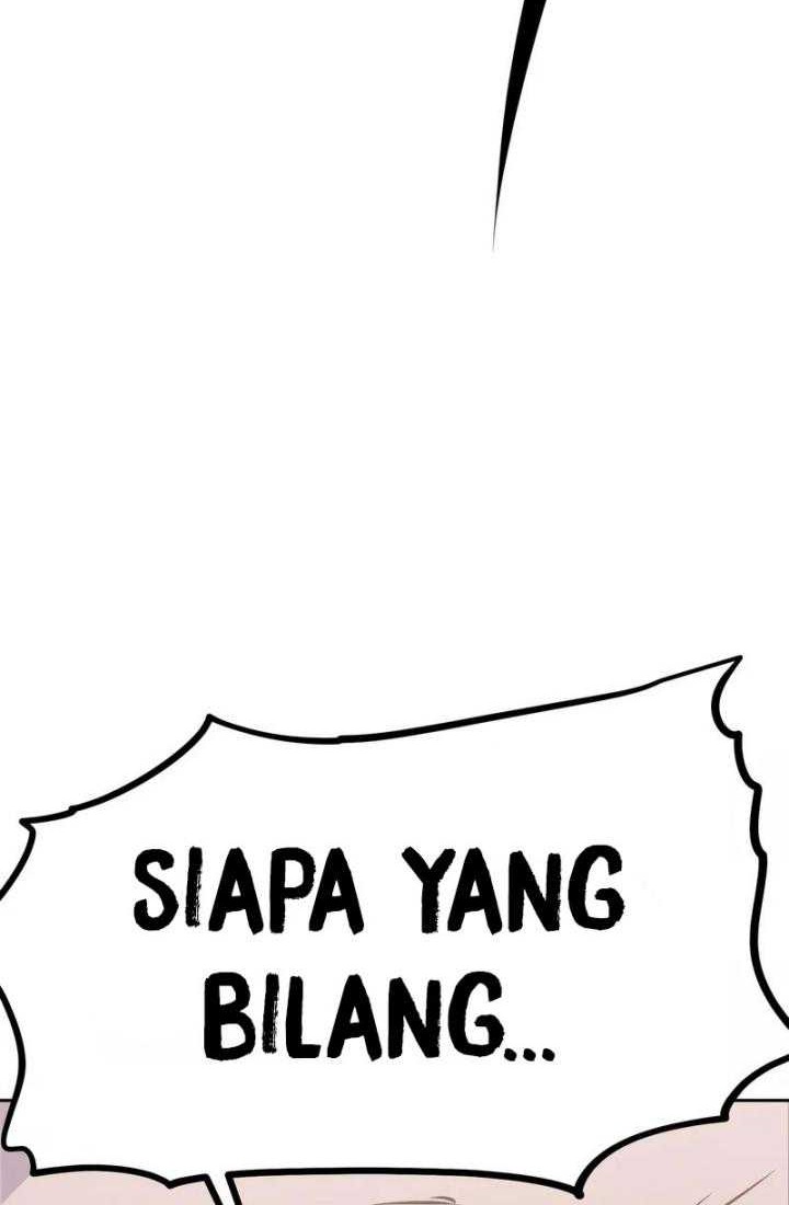 The Return of the Prodigious Swordmaster Chapter 35 - halaman 136