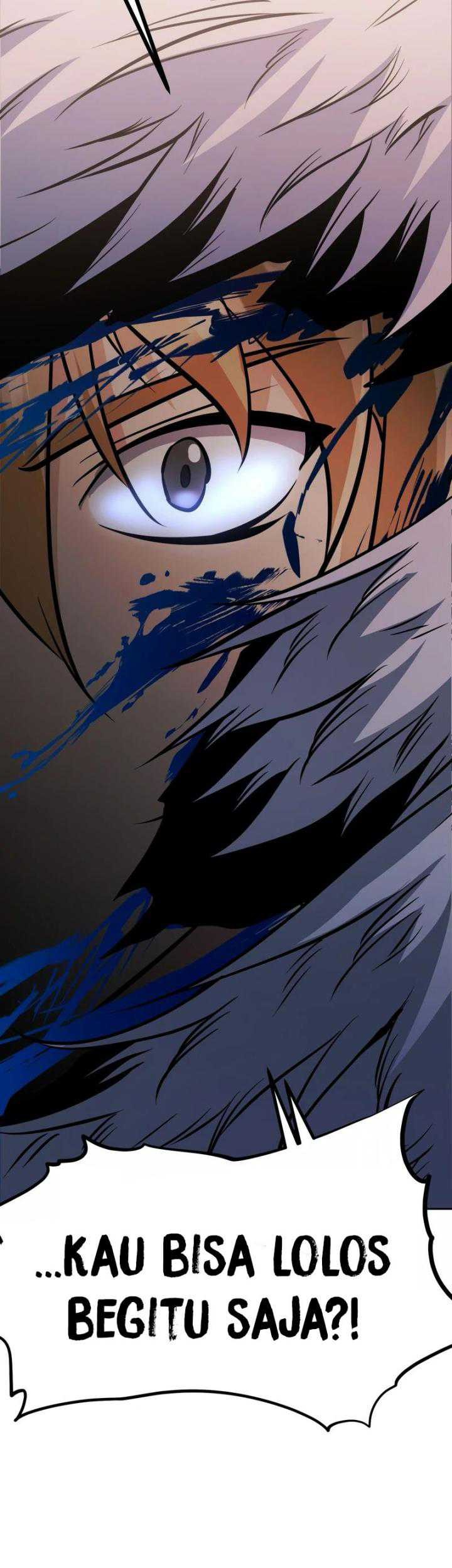 The Return of the Prodigious Swordmaster Chapter 35 - halaman 137