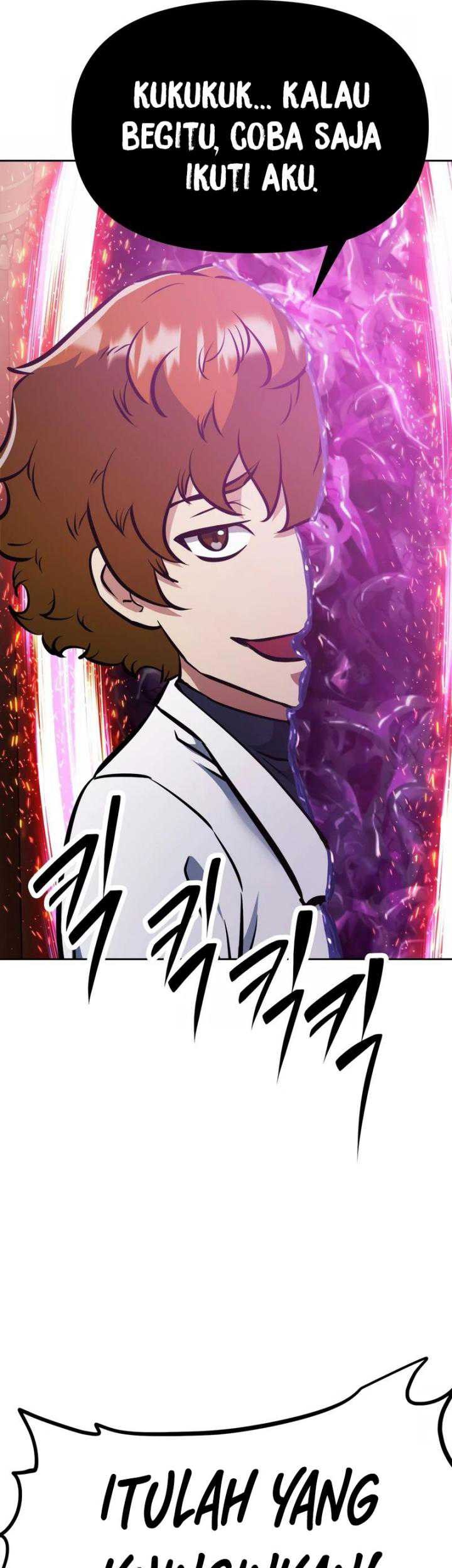 The Return of the Prodigious Swordmaster Chapter 35 - halaman 139