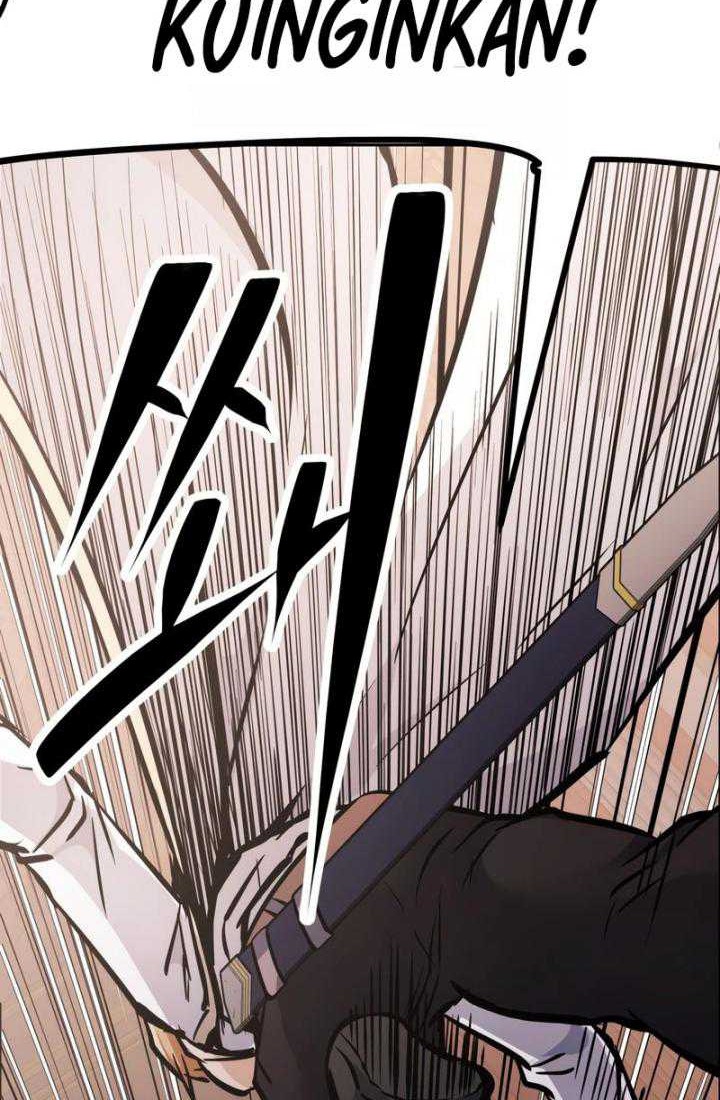 The Return of the Prodigious Swordmaster Chapter 35 - halaman 140