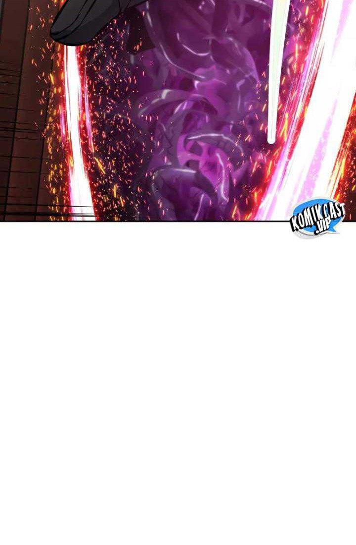 The Return of the Prodigious Swordmaster Chapter 35 - halaman 144
