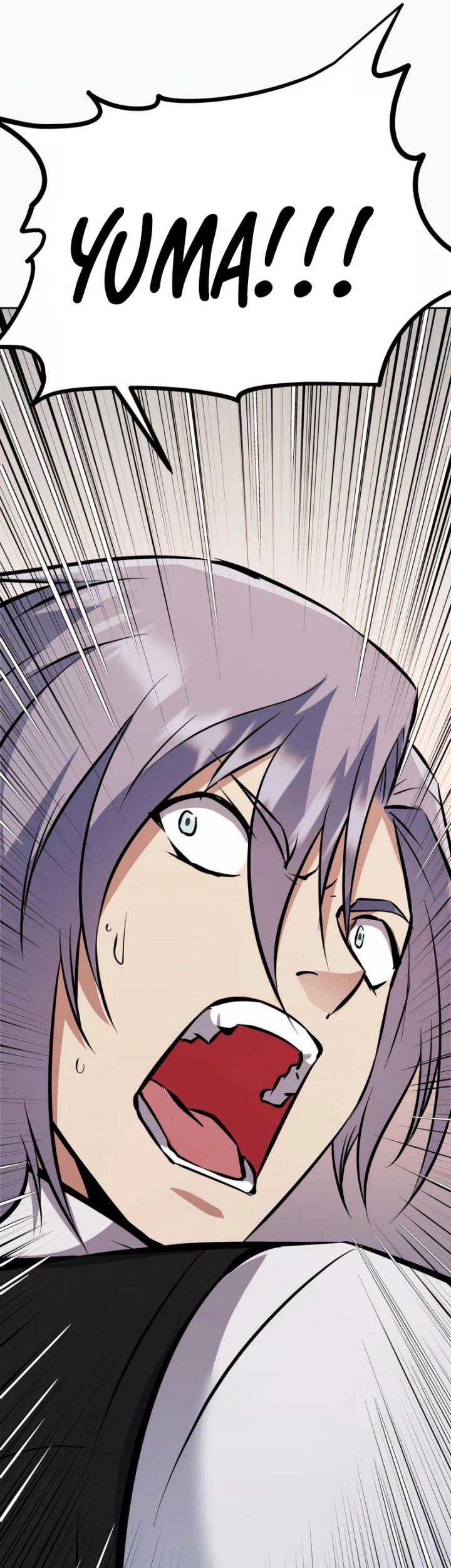 The Return of the Prodigious Swordmaster Chapter 35 - halaman 146