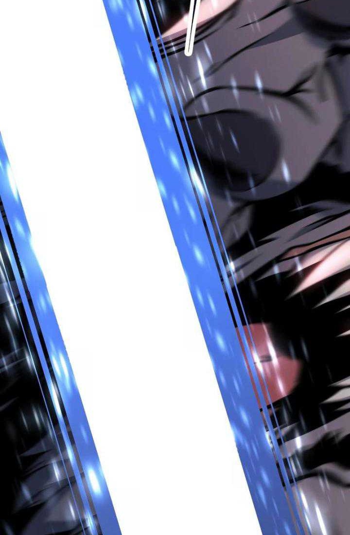 The Return of the Prodigious Swordmaster Chapter 35 - halaman 21