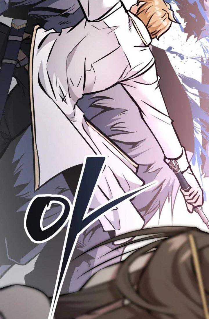 The Return of the Prodigious Swordmaster Chapter 35 - halaman 24