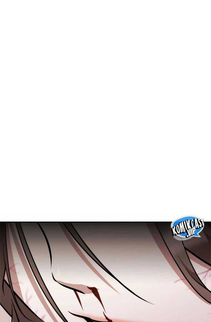 The Return of the Prodigious Swordmaster Chapter 35 - halaman 28