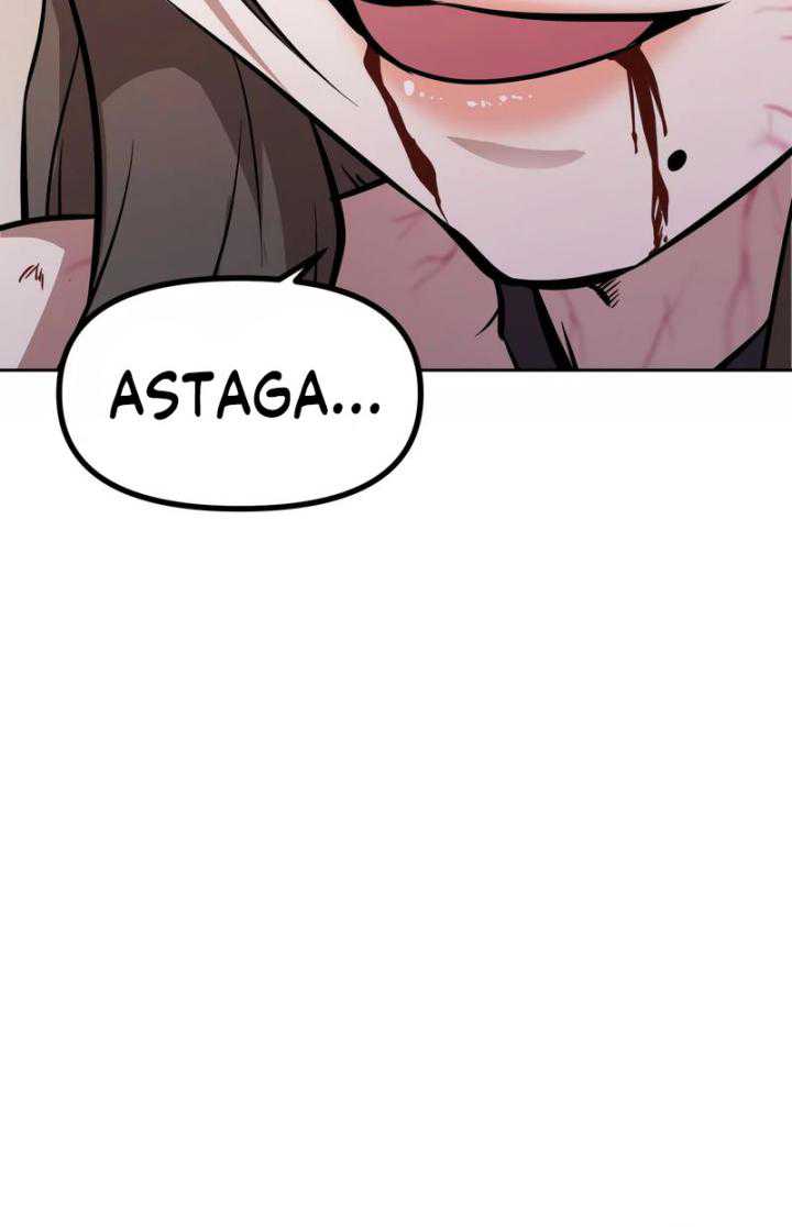 The Return of the Prodigious Swordmaster Chapter 35 - halaman 29