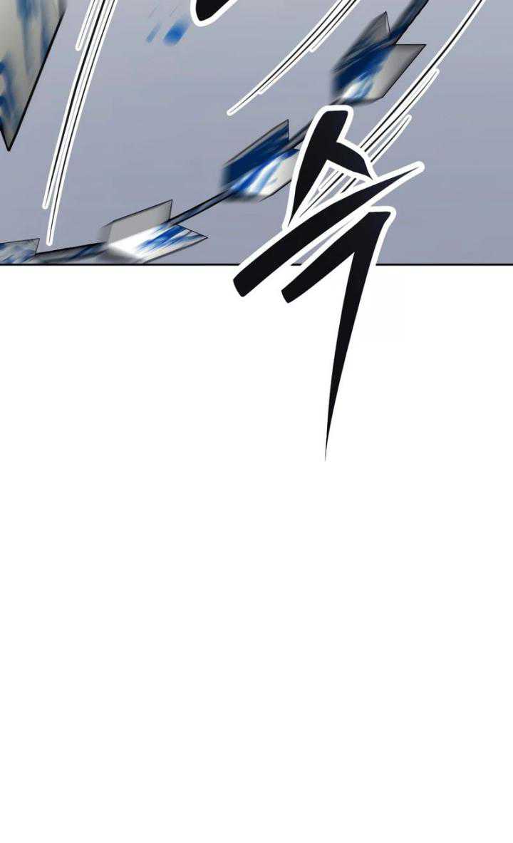 The Return of the Prodigious Swordmaster Chapter 35 - halaman 36
