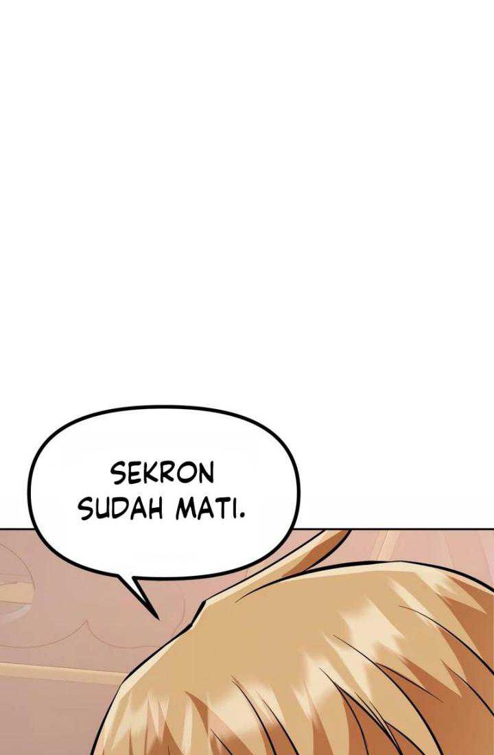 The Return of the Prodigious Swordmaster Chapter 35 - halaman 38
