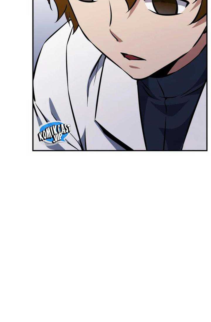 The Return of the Prodigious Swordmaster Chapter 35 - halaman 49