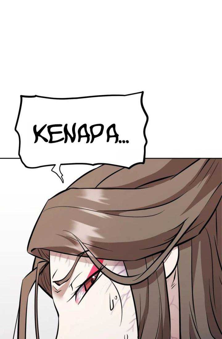 The Return of the Prodigious Swordmaster Chapter 35 - halaman 53