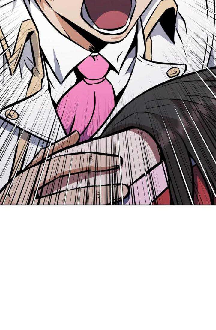 The Return of the Prodigious Swordmaster Chapter 35 - halaman 57