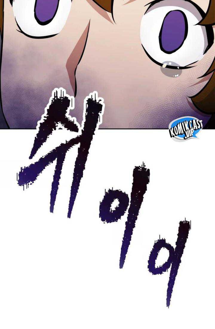 The Return of the Prodigious Swordmaster Chapter 35 - halaman 60
