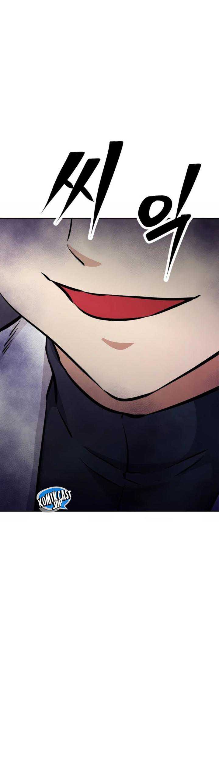 The Return of the Prodigious Swordmaster Chapter 35 - halaman 61
