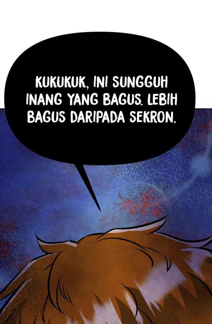 The Return of the Prodigious Swordmaster Chapter 35 - halaman 62