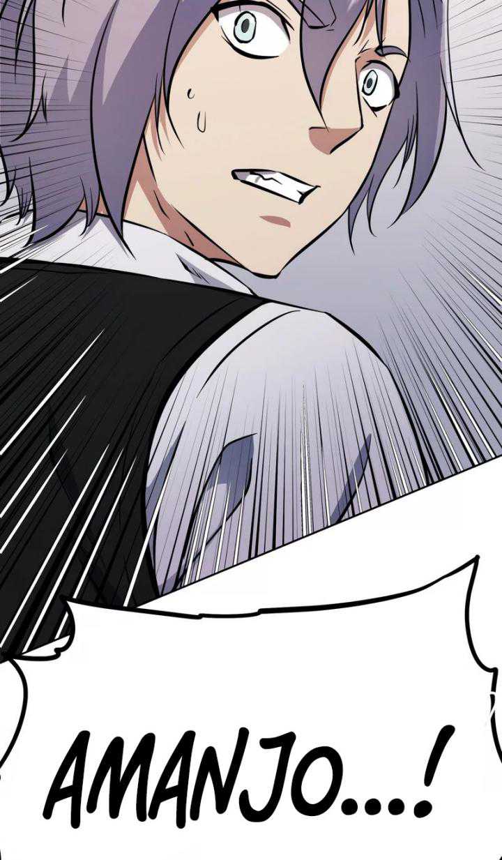 The Return of the Prodigious Swordmaster Chapter 35 - halaman 65