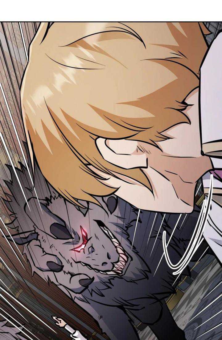 The Return of the Prodigious Swordmaster Chapter 35 - halaman 69