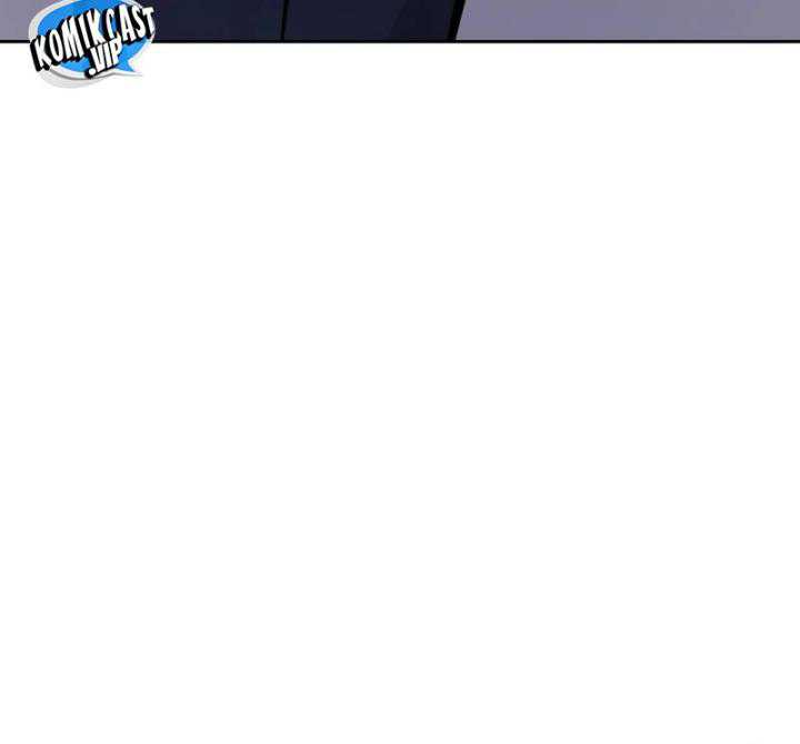 The Return of the Prodigious Swordmaster Chapter 35 - halaman 72