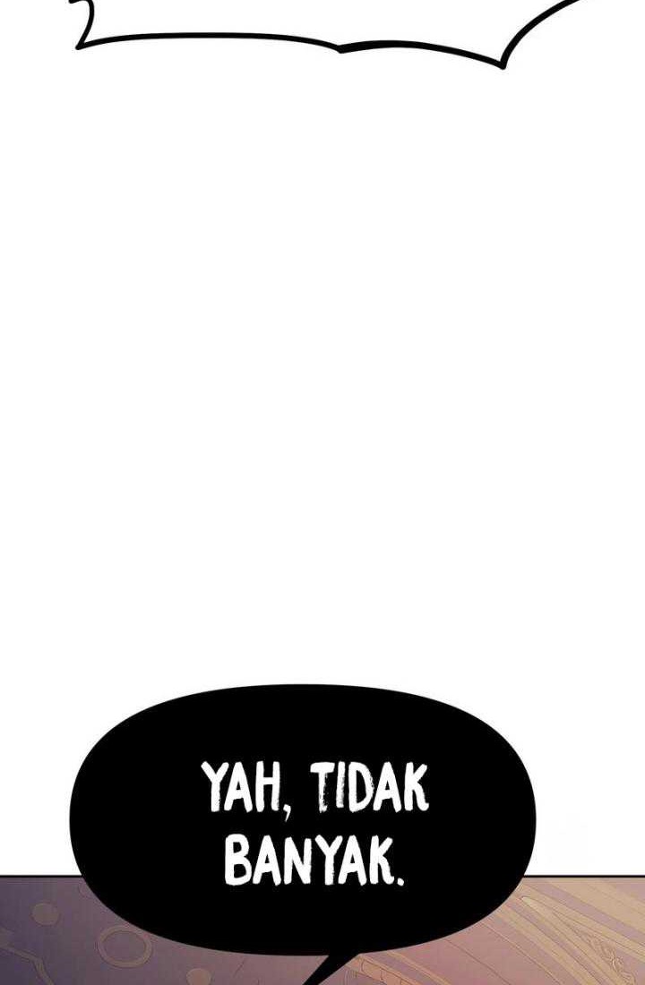 The Return of the Prodigious Swordmaster Chapter 35 - halaman 74