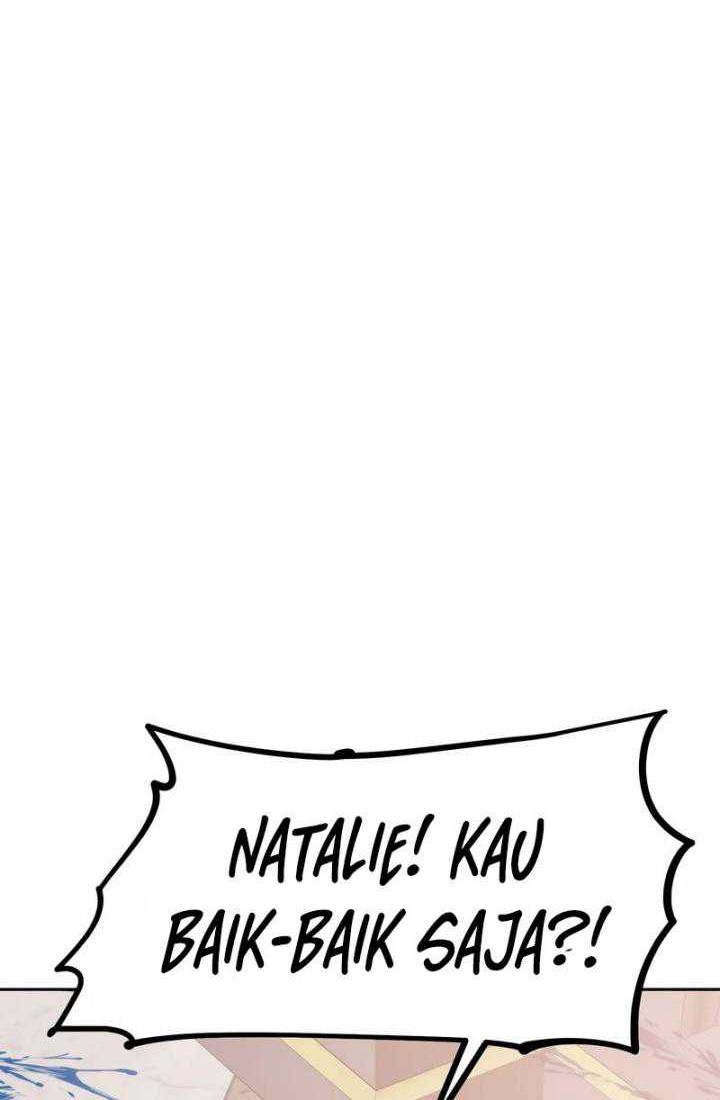 The Return of the Prodigious Swordmaster Chapter 35 - halaman 81