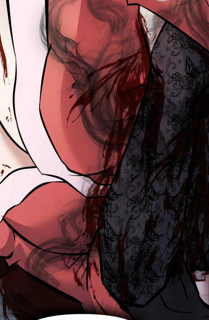 The Return of the Prodigious Swordmaster Chapter 35 - halaman 83
