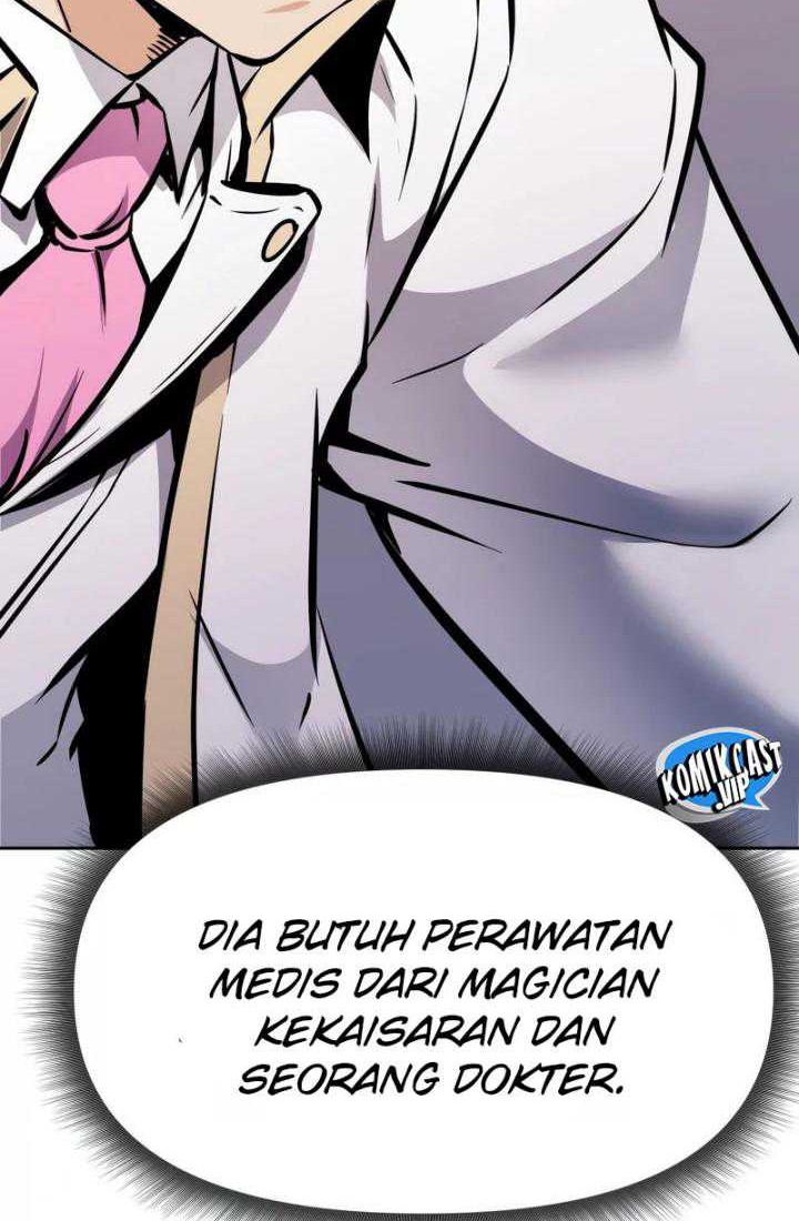The Return of the Prodigious Swordmaster Chapter 35 - halaman 85