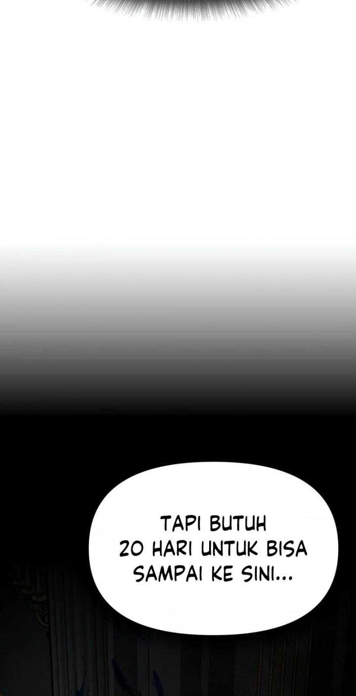 The Return of the Prodigious Swordmaster Chapter 35 - halaman 86