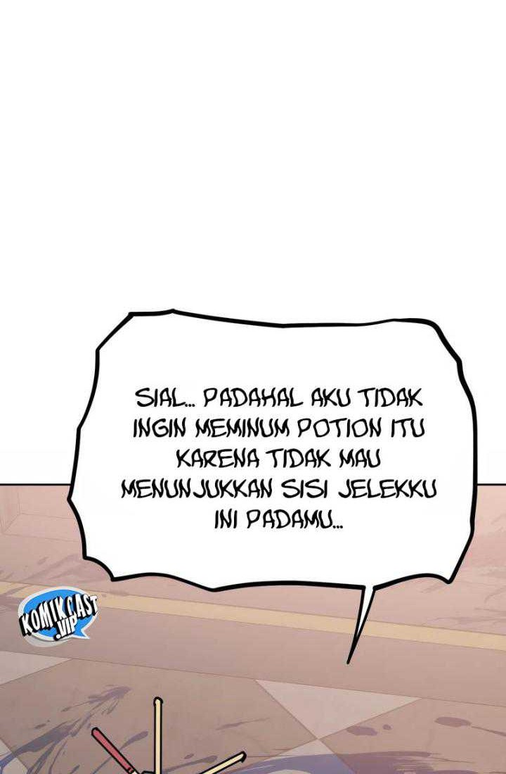 The Return of the Prodigious Swordmaster Chapter 35 - halaman 88