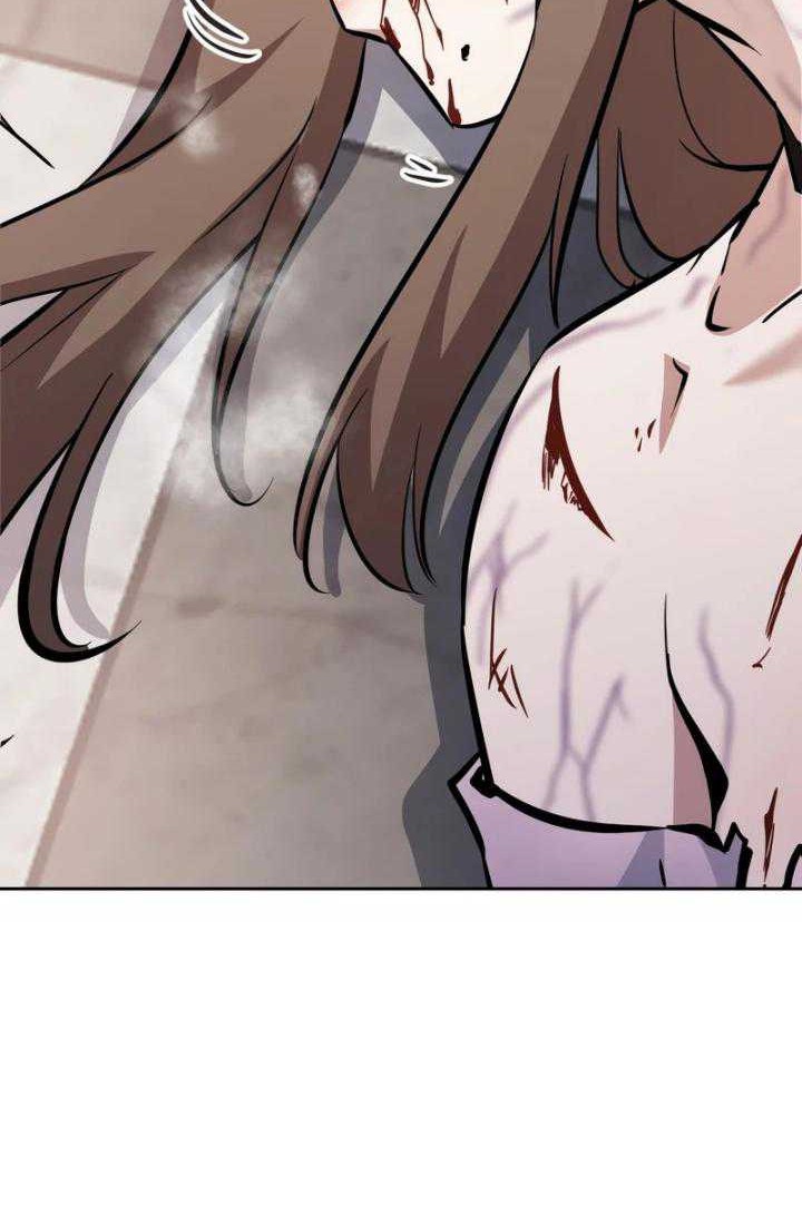 The Return of the Prodigious Swordmaster Chapter 35 - halaman 92