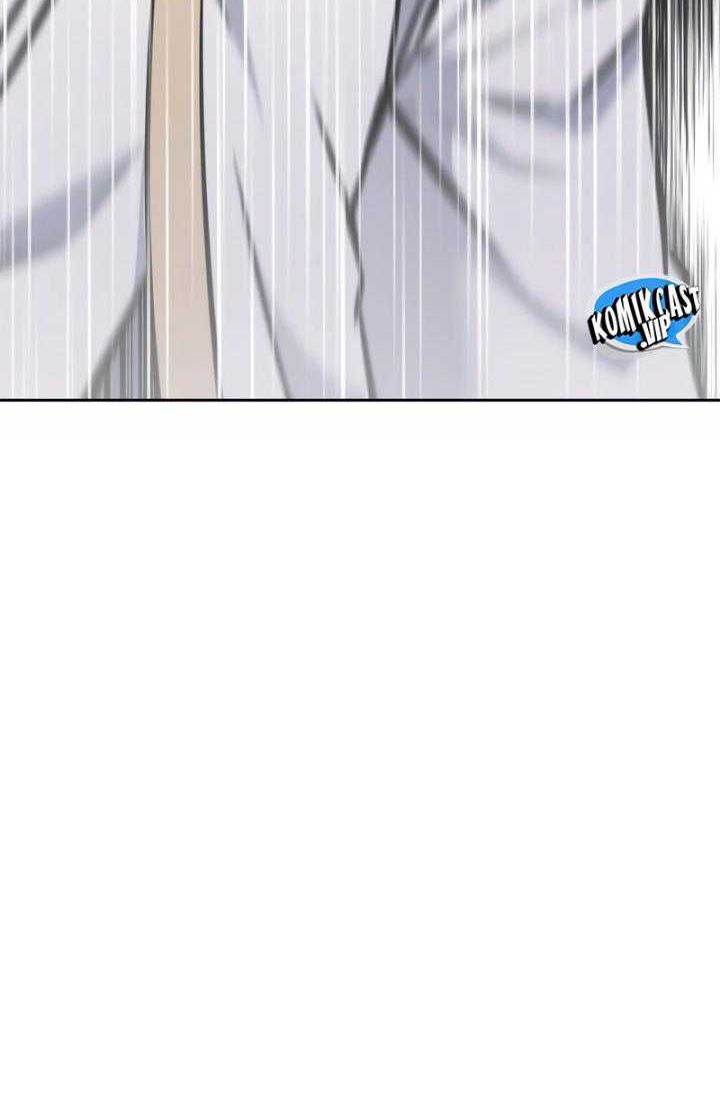 The Return of the Prodigious Swordmaster Chapter 35 - halaman 95
