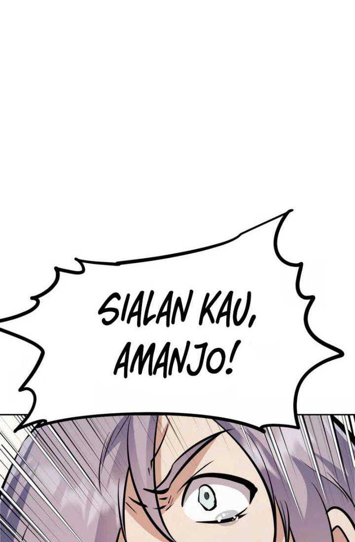 The Return of the Prodigious Swordmaster Chapter 35 - halaman 97